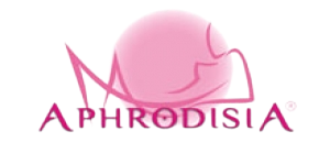 Aphrodisia Aphrodisia