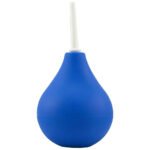 Ducha higiênica(224 ML) com aplicador flexível para uma higienização eficaz