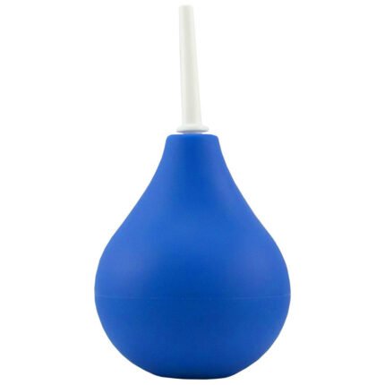 Ducha higiênica(224 ML) com aplicador flexível para uma higienização eficaz