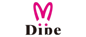 Dibe Dibe