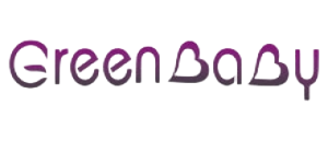Greenbaby Greenbaby