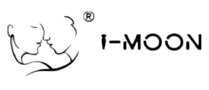 I-Moon I-Moon
