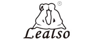 Lealso Lealso