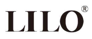 Lilo Lilo