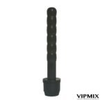 Acessorio vibratória para acoplar em próteses - VIPMIX