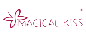 Magical Kiss Magical Kiss