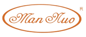 Mannuo Mannuo