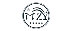 Mzy Mzy