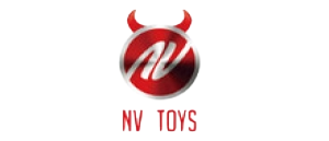 NV Toys NV Toys