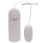 Cápsula vibratória