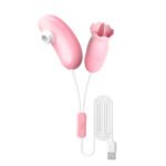 Cápsula vibratória