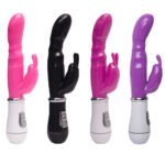 Vibrador Ponto G