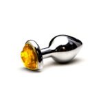 PL009P Product Variation