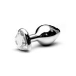 PL009M Product Variation