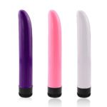 Vibrador personal 17