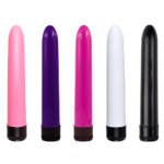Vibrador personal 17