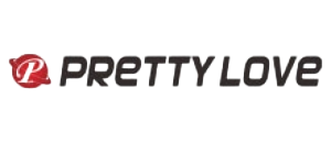 Pretty Love Pretty Love