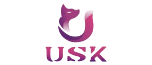 Usk Usk