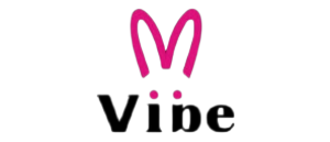 Vibe Vibe