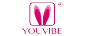 Youvibe Youvibe