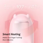 Monster Pub 2 Excited - Mr.Devil - MONSTER PUB - Imagem 2