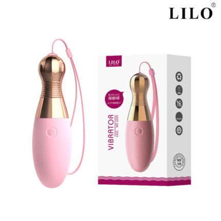 Vibrador