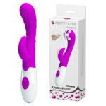 Vibrador ponto G