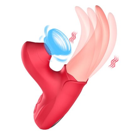 Vibrador