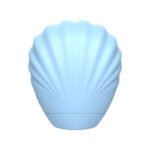 Estimulador de clitóris