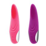 Estimulador de clitóris