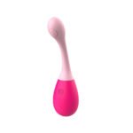 Vibrador corporal. Com 7 modos de vibração - I-MOON