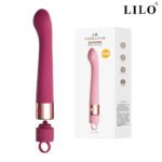 Vibrador