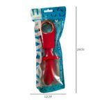 Vibrador e Sugador com 10 modos de vibração e 10 modos de sucção - YOUVIBE - Imagem 2